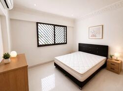 Blk 351 Yishun Jasmine (Yishun), HDB Executive #601622551